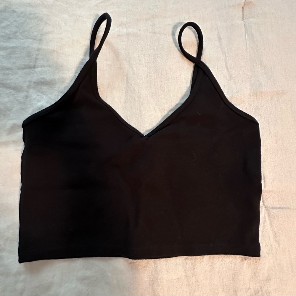 Aritzia Sunday Best Roxboro Camisole